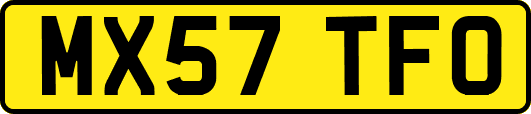 MX57TFO