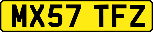 MX57TFZ