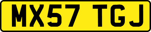 MX57TGJ