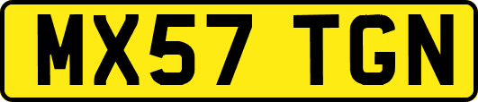 MX57TGN