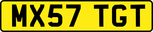 MX57TGT