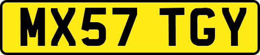 MX57TGY