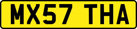 MX57THA