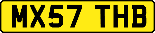 MX57THB