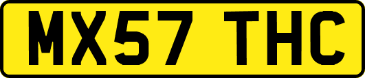 MX57THC