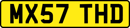 MX57THD