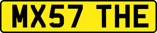 MX57THE