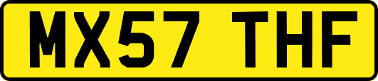 MX57THF