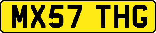 MX57THG