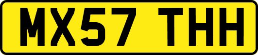 MX57THH