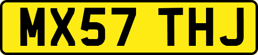 MX57THJ