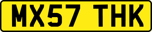 MX57THK