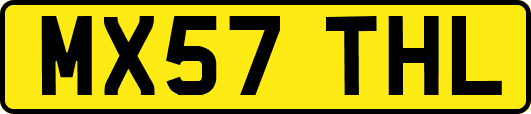 MX57THL