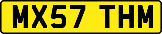 MX57THM