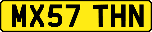 MX57THN