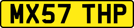 MX57THP