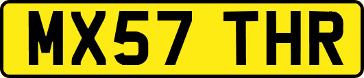 MX57THR