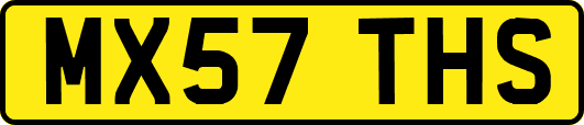 MX57THS