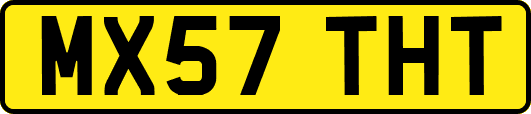 MX57THT