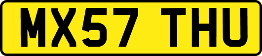 MX57THU
