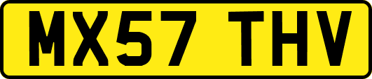 MX57THV