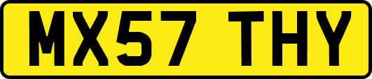 MX57THY