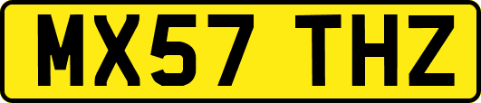 MX57THZ