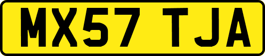 MX57TJA