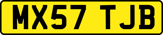 MX57TJB