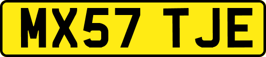 MX57TJE
