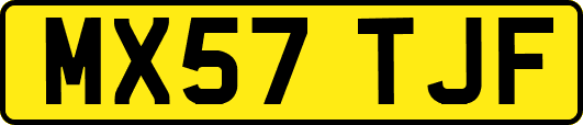 MX57TJF