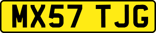 MX57TJG
