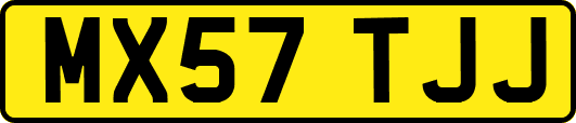 MX57TJJ