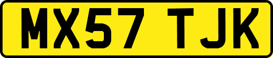 MX57TJK