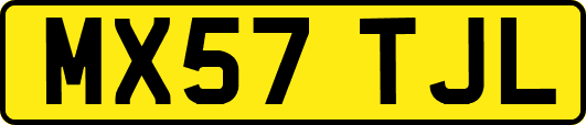 MX57TJL