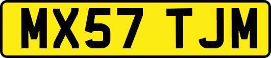 MX57TJM