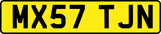 MX57TJN