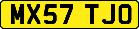 MX57TJO