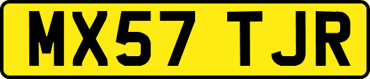MX57TJR