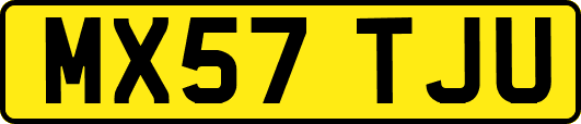 MX57TJU