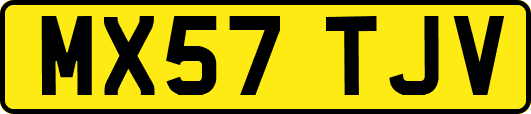 MX57TJV