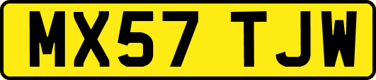 MX57TJW