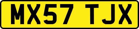 MX57TJX
