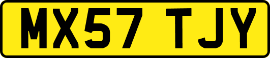 MX57TJY