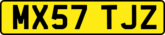 MX57TJZ