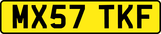 MX57TKF