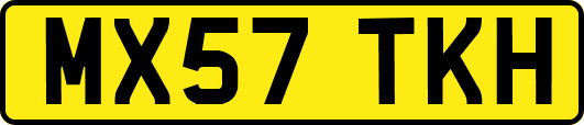 MX57TKH