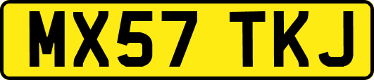 MX57TKJ