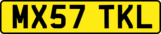 MX57TKL