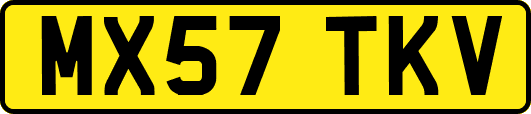 MX57TKV